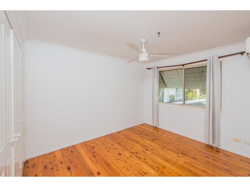 2/48 Kindara Street, Amity Point QLD 4183