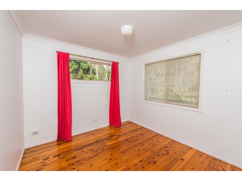 2/48 Kindara Street, Amity Point QLD 4183