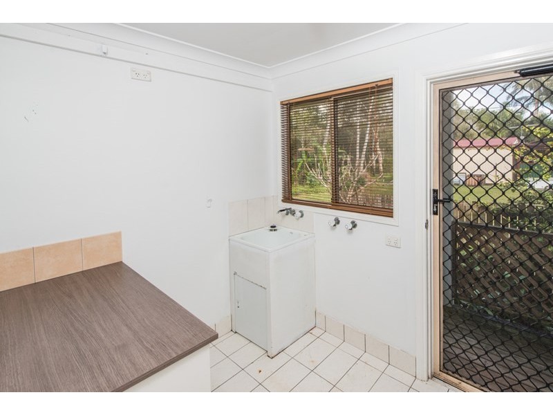 2/48 Kindara Street, Amity Point QLD 4183