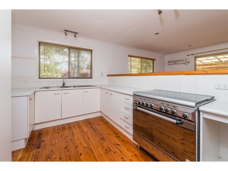 2/48 Kindara Street, Amity Point QLD 4183