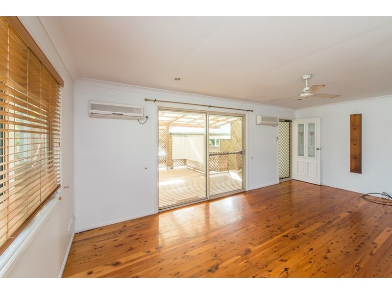 2/48 Kindara Street, Amity Point QLD 4183