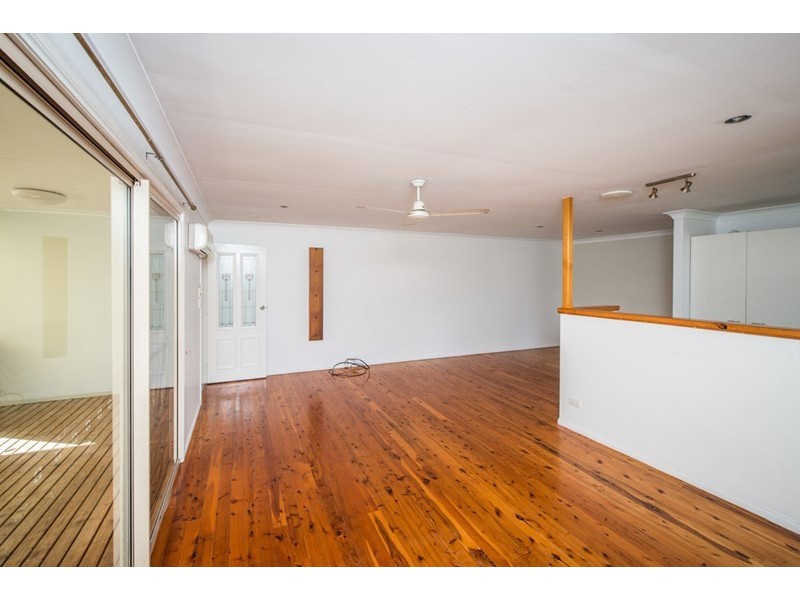 2/48 Kindara Street, Amity Point QLD 4183