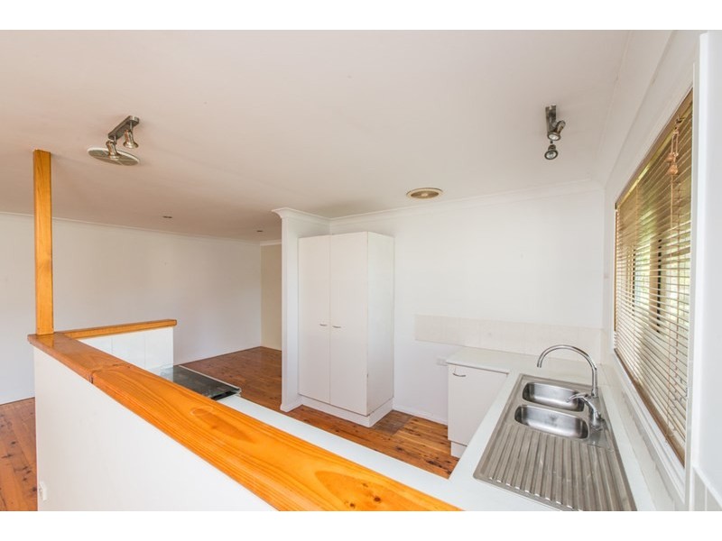 2/48 Kindara Street, Amity Point QLD 4183