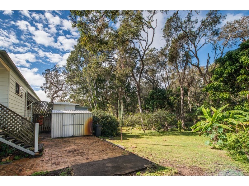 2/48 Kindara Street, Amity Point QLD 4183