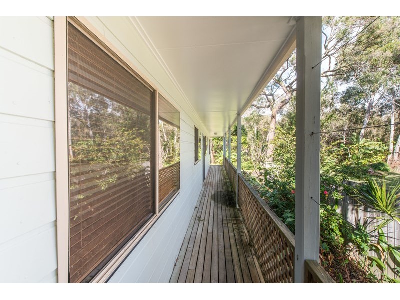 2/48 Kindara Street, Amity Point QLD 4183