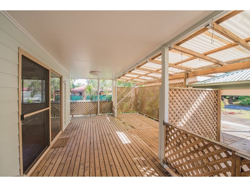 2/48 Kindara Street, Amity Point QLD 4183