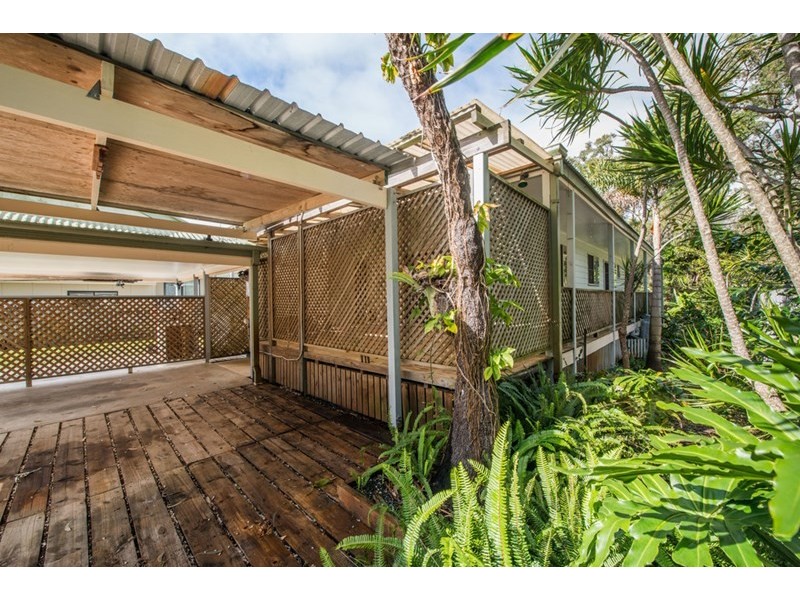 2/48 Kindara Street, Amity Point QLD 4183