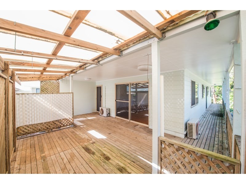 2/48 Kindara Street, Amity Point QLD 4183