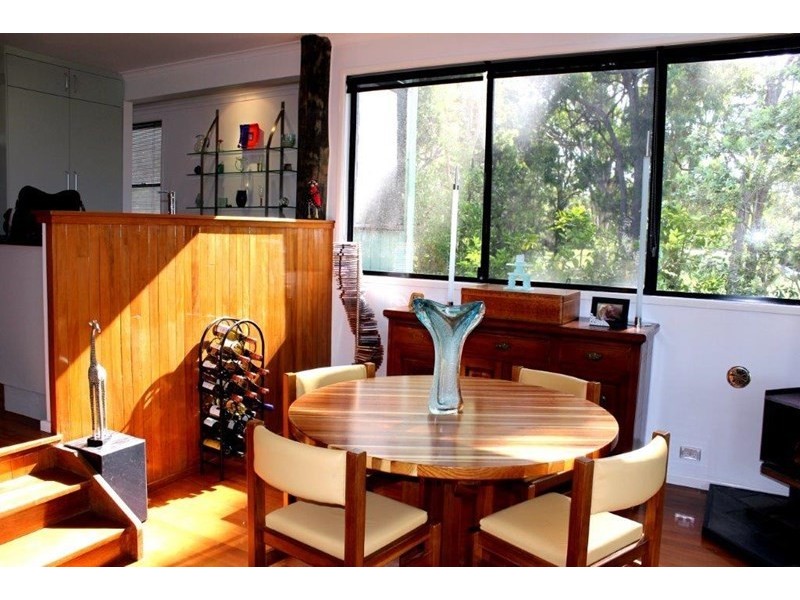 20 The Esplanade, Karragarra Island QLD 4184