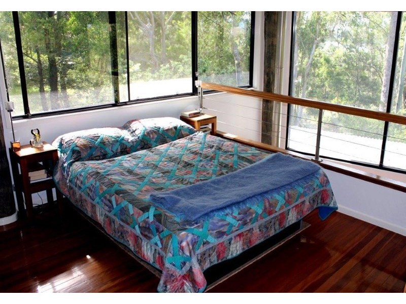 20 The Esplanade, Karragarra Island QLD 4184