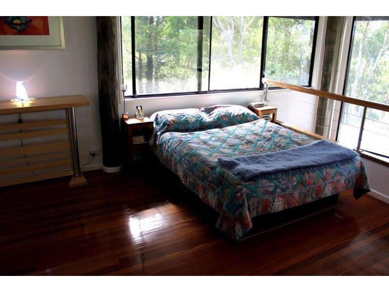 20 The Esplanade, Karragarra Island QLD 4184