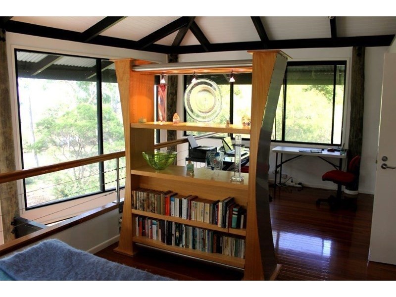 20 The Esplanade, Karragarra Island QLD 4184