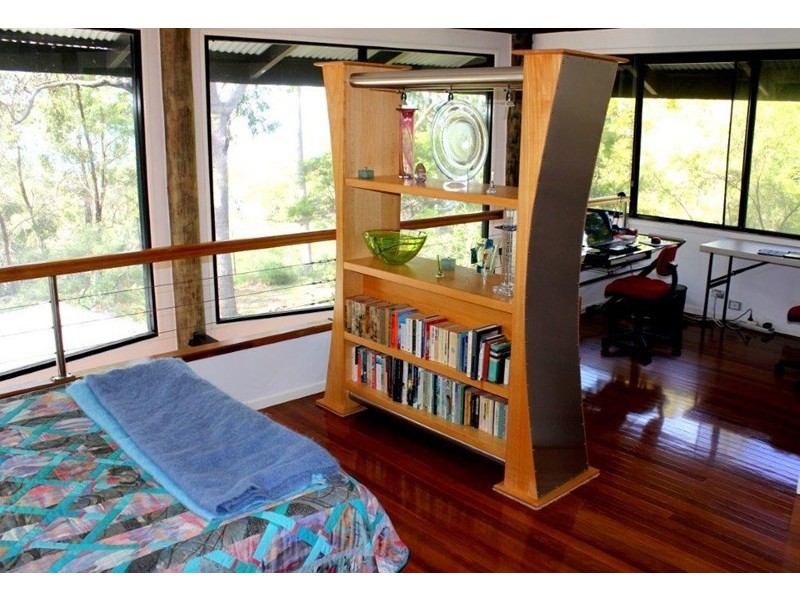 20 The Esplanade, Karragarra Island QLD 4184