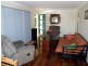 36 Tramican Street, Point Lookout QLD 4183