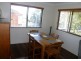 36 Tramican Street, Point Lookout QLD 4183