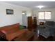 36 Tramican Street, Point Lookout QLD 4183