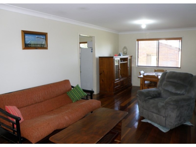 36 Tramican Street, Point Lookout QLD 4183