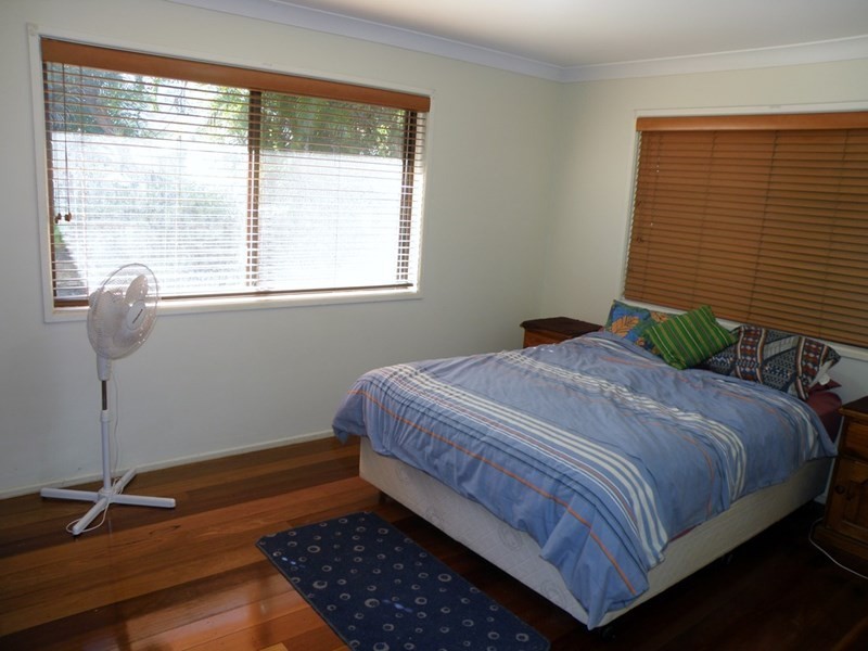36 Tramican Street, Point Lookout QLD 4183