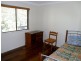 36 Tramican Street, Point Lookout QLD 4183