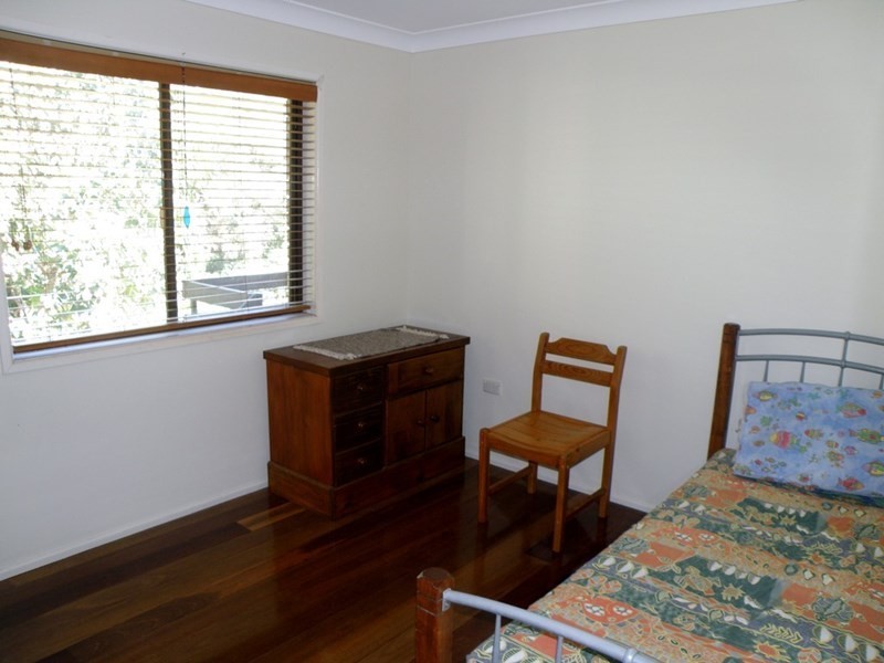 36 Tramican Street, Point Lookout QLD 4183