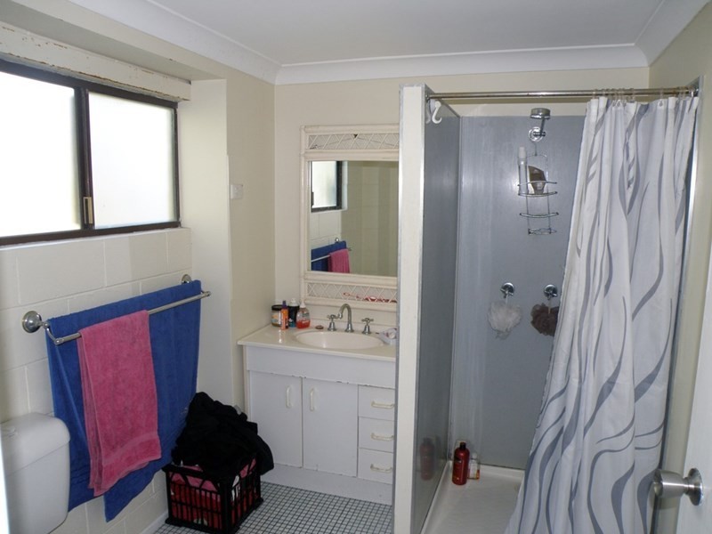 36 Tramican Street, Point Lookout QLD 4183