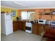 36 Tramican Street, Point Lookout QLD 4183