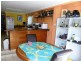 36 Tramican Street, Point Lookout QLD 4183