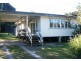 20 Barton Street, Dunwich QLD 4183