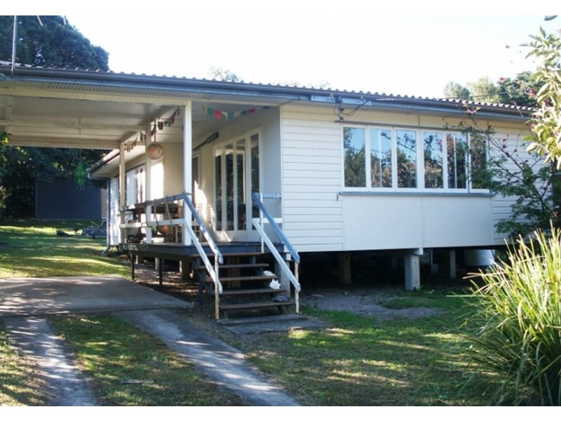 20 Barton Street, Dunwich QLD 4183