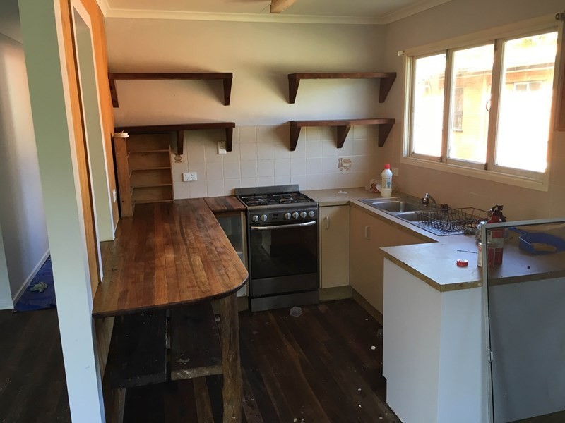 20 Barton Street, Dunwich QLD 4183