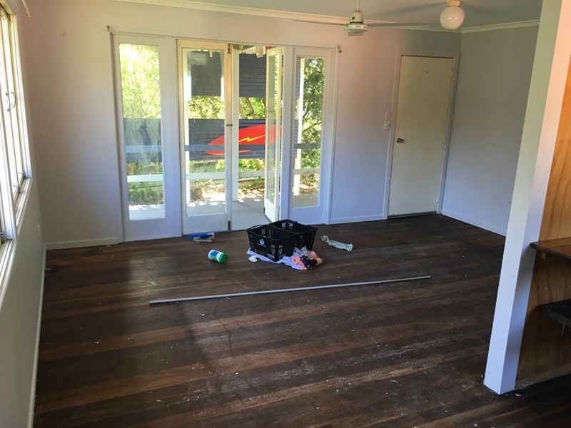 20 Barton Street, Dunwich QLD 4183