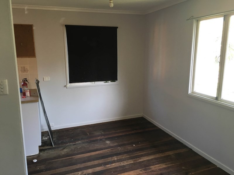 20 Barton Street, Dunwich QLD 4183