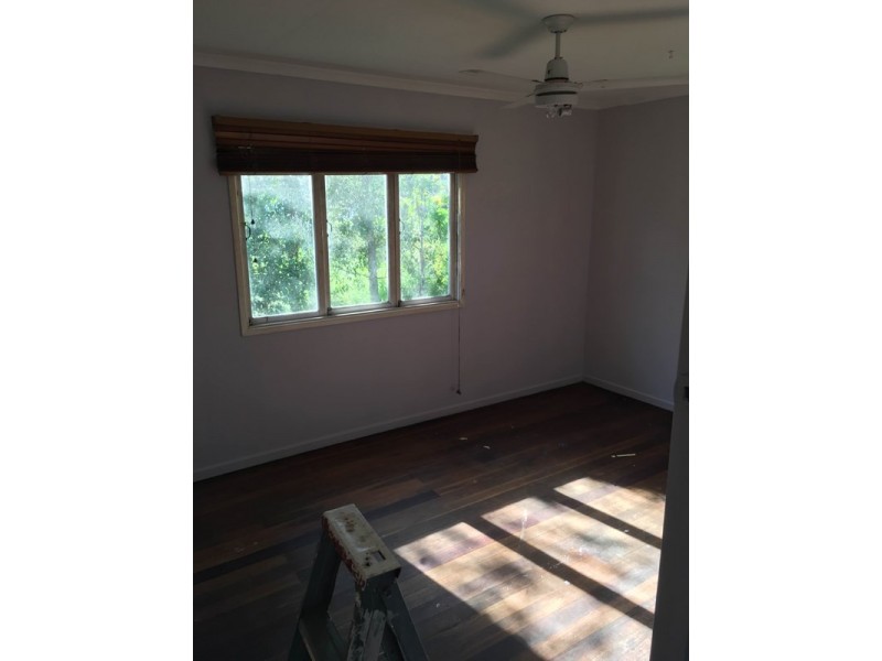 20 Barton Street, Dunwich QLD 4183