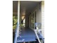 20 Barton Street, Dunwich QLD 4183