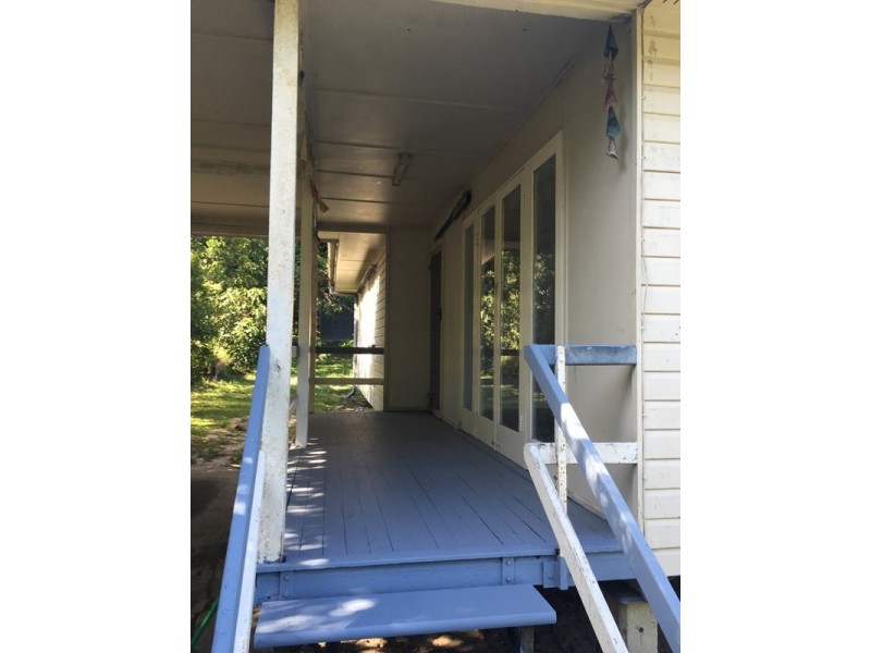 20 Barton Street, Dunwich QLD 4183