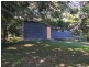 20 Barton Street, Dunwich QLD 4183