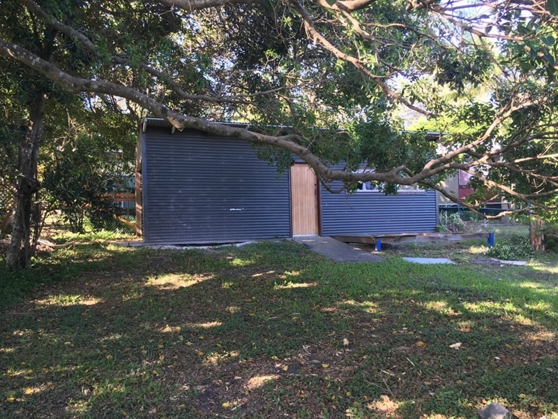 20 Barton Street, Dunwich QLD 4183