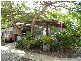 21 Ballow Street, Amity Point QLD 4183