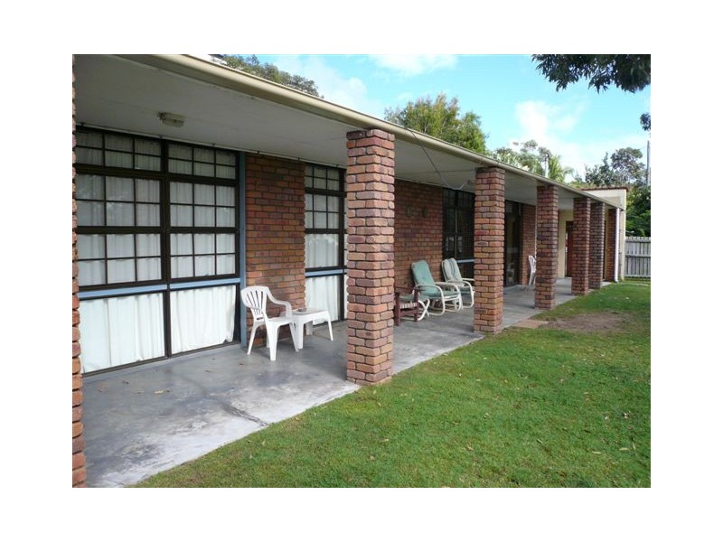 3 Karboora Drive, Point Lookout QLD 4183