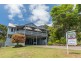 26 Cumming Parade, Point Lookout QLD 4183