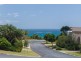 26 Cumming Parade, Point Lookout QLD 4183