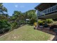 26 Cumming Parade, Point Lookout QLD 4183