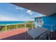 43 Tramican Street, Point Lookout QLD 4183
