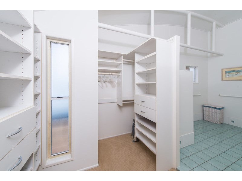 43 Tramican Street, Point Lookout QLD 4183