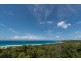 43 Tramican Street, Point Lookout QLD 4183