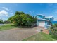 43 Tramican Street, Point Lookout QLD 4183