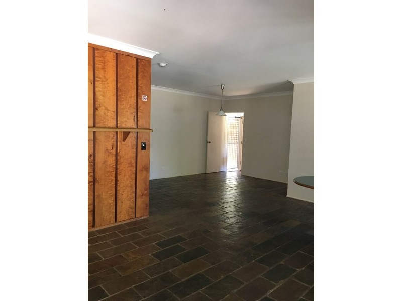 124 Tramican Street, Point Lookout QLD 4183