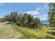 75 Tramican Street, Point Lookout QLD 4183