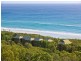 112 East Coast Road, Point Lookout QLD 4183