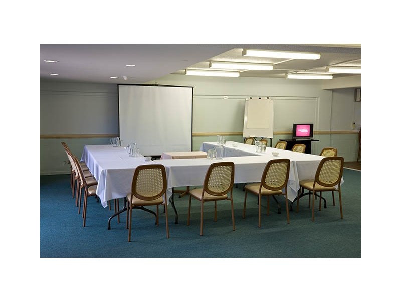 112 East Coast Road, Point Lookout QLD 4183